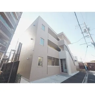 CIELUNAの画像