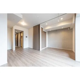 NAGOYA the TOWER(ナゴヤザタワー)【0401号室】の外観