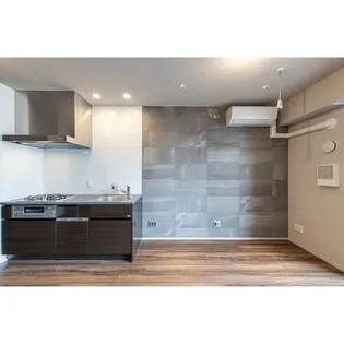 NAGOYA the TOWER(ナゴヤザタワー)【0514号室】の外観