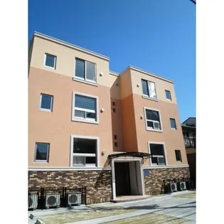 ブラウベルクの画像