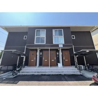 シティーライフ守山の画像