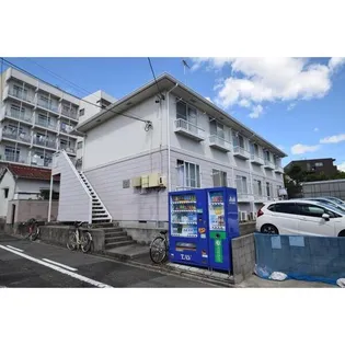 エステートピアMKの画像