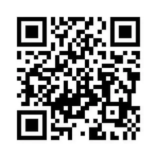 ジーメゾン名古屋松下イエシア【0201号室】の間取り