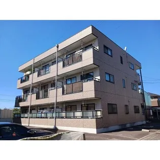 ウイングイーストの画像