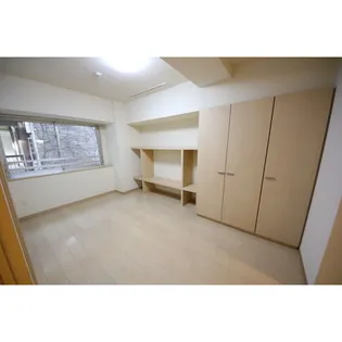 ドゥーエ大須【0504号室】の外観