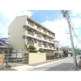 ロアール城主の画像