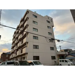 タウンBBSの画像