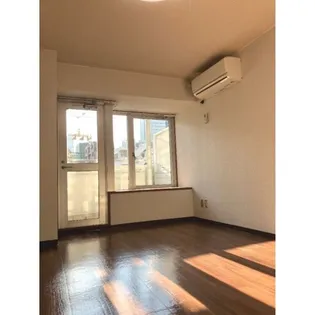 リアライズ錦【701号室】の外観