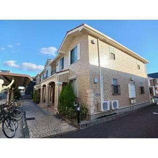 グランデイデアーレCの画像