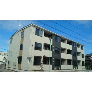 ブルーデイジーの画像