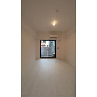 S-RESIDENCE堀田beaute【1階】の外観