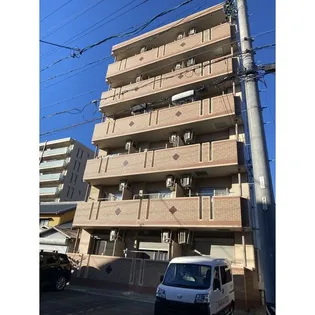 セント ウェスティンの画像