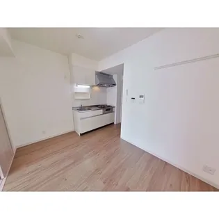 プレスティ則武【4階】の外観