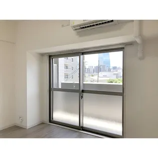 プレスティ則武【1階】の外観