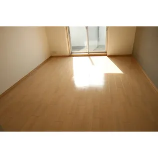 レジディア高岳【3階】の外観