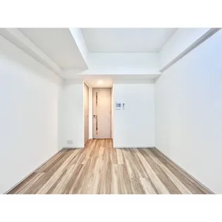 S-RESIDENCE堀田駅前futur(フチュール) 【1103号室】の外観