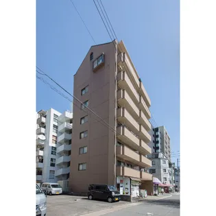 セカンドパーティーの画像