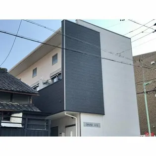 SAKURA白鳥の画像