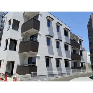 山王プロジェクトの画像