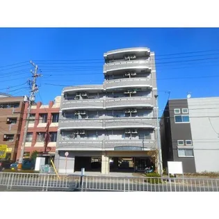 SOLEIL HONJINの画像