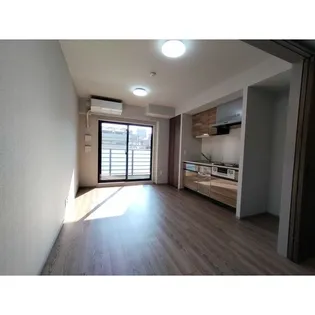 レーベン千種吹上AVANCA【2階】の外観