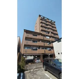 スリーシャイン大磯の画像