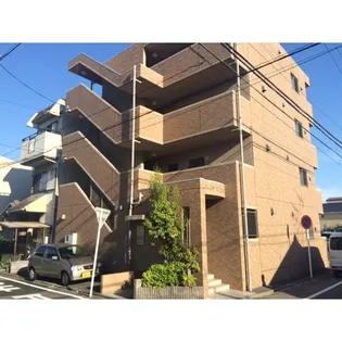 T&Kエステート Iの画像