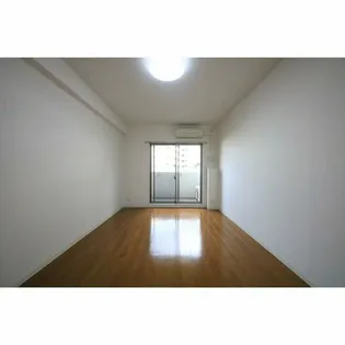ルクレ新栄レジデンス【10階】の外観
