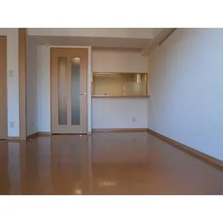東桜コート【0903号室】の外観