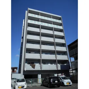 アトリエールの画像