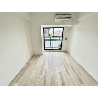 S-RESIDENCE星ヶ丘【2階】の外観