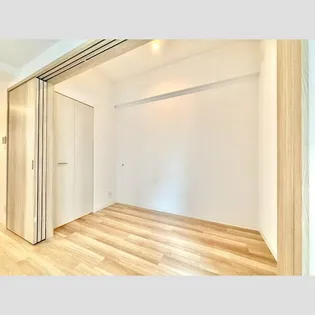 エスプレイス名古屋神宮前【5階】の外観