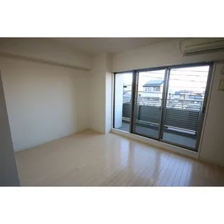 aLATO白壁(旧レジディア白壁)【3階】の外観