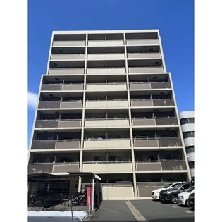 インプルーブ葵の画像