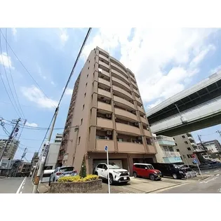 アゲート 白壁の画像