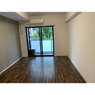 S-FORT名駅南五丁目【6階】の外観