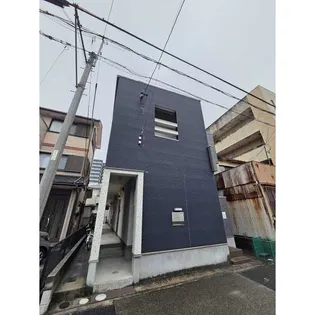 レンガースIの画像