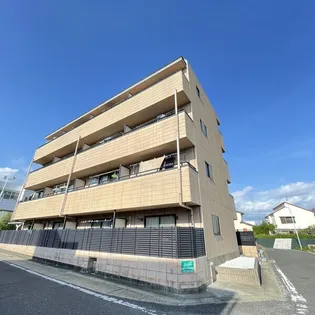 オータム ライト2の画像