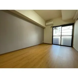 エトワール大島【602号室】の外観