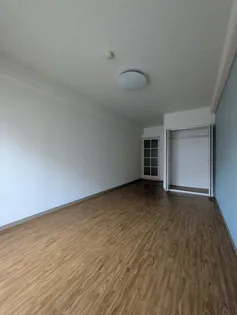 アーバンシティ栄生【5階】の外観