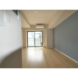 NISSYO BUILDING【7階】の外観