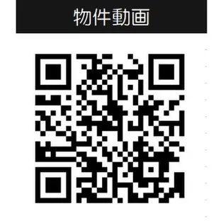 アステリ鶴舞エーナ【6階】の外観