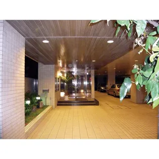 アトリアム吹上の画像