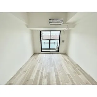 S-RESIDENCE星ヶ丘【1105号室】の外観