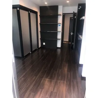 Mina八事石坂【1階】の外観