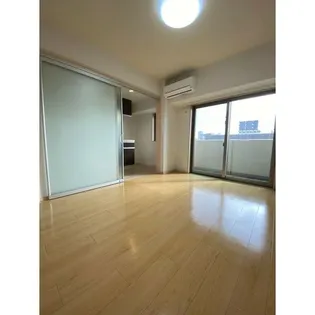 フロンティアタワー名駅南(旧CITY SPIRE 名駅南)【2階】の外観