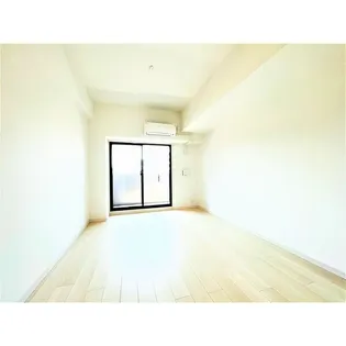 S-RESIDENCE名駅West【15階】の外観