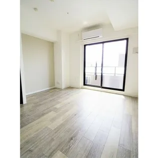WESTIN上前津【11階】の外観