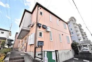 ミリアーデ社台C棟の画像