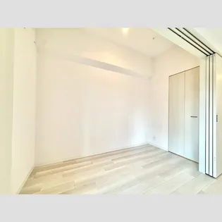 エスプレイス名古屋神宮前【13階】の外観